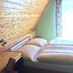 Gasthof Horska Lada *
