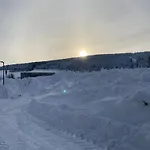 Horska Lada