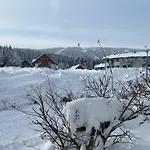 Horska Lada Gasthof