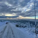Gasthof Horska Lada *